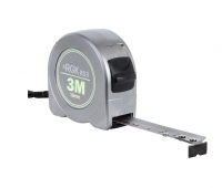 Рулетка RGK RS5