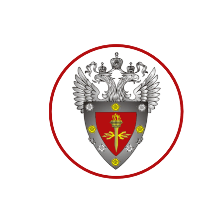 Контрольно-измерительное оборудование для ФСТЭК в Барнауле