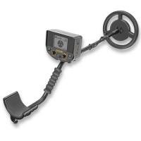 Металлоискатель МЕГЕОН 45013