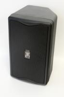 Генератор тестовых акустических сигналов КБ "ЭЛАКС" «АТ2»