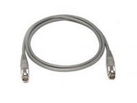 Кабель Keysight 11730A