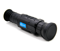 Тепловизор Longot LY 650