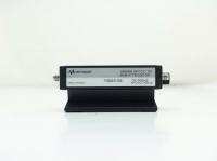 Программируемый ступенчатый аттенюатор Keysight 84908M, 50 ГГц, 65 дБ (демонстрационный)