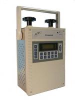 Комплект нагрузочный измерительный с регулятором тока РТ-2048-02