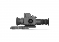 Тепловизионный прицел CONOTECH Polaris 650RL