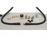 Прецизионный механический калибровочный комплект KEYSIGHT 85052C