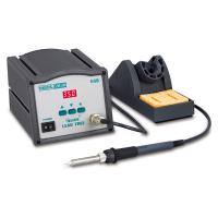 Станция паяльная Quick-203H ESD