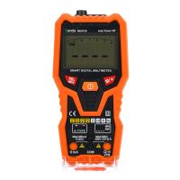 Мультиметр портативный VERDO MH6139