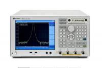 Анализатор цепей серии ENA Keysight E5071C
