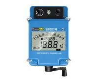 Мегаомметр ПрофКиП ЦС0202/4Г