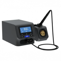 Паяльная станция Atten ST-1203D