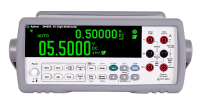 Мультиметр цифровой Keysight 34450A