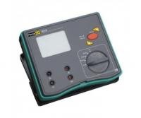 М418 Измеритель Сопротивления Заземления