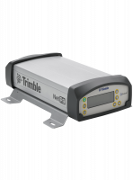 GNSS приемник Trimble Net R9 Geospatial Base