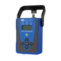 Радиомодем Pacific Crest ADL Vantage 35