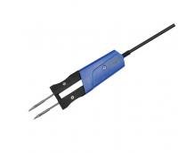 Термопинцет GT-N100 для станций ATTEN GT-6200/6150