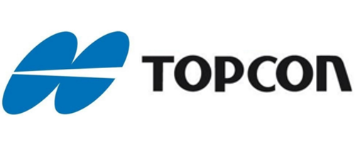 Topcon Corporation Topcon Corporation