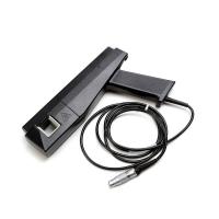 Токовый пробник Tektronix TCP303