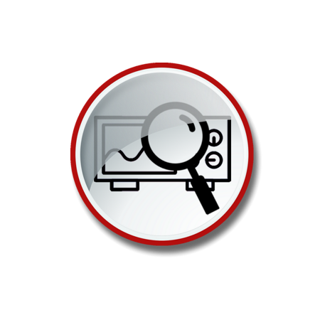 Подбор оборудования в интернет-магазине Pribor-X в Барнауле