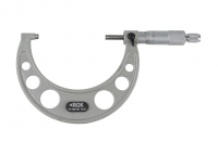 Микрометр RGK MPM-100