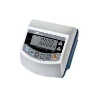 Индикатор CAS BI-100R(RB)