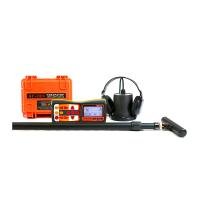 Кабеледефектоискатель Техно-АС  "Успех АТГ-425.15Э"