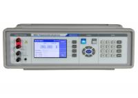 Высокоточный программируемый магазин сопротивлений M630