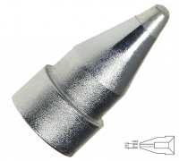 Насадка паяльная A-1004 для Quick