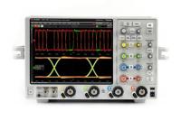 Осциллограф Infiniium серии V Keysight DSOV134A