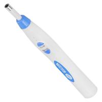 Эндоскоп ушной МЕГЕОН 33037