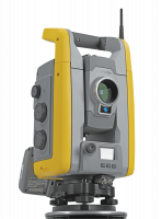 Тахеометр Trimble S6