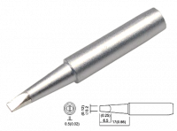 Насадка паяльная QSS960-T-3,2D