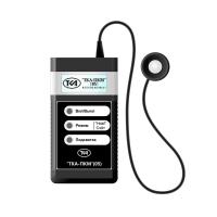 Люксметр ”ТКА-ПКМ”(05), с поверкой