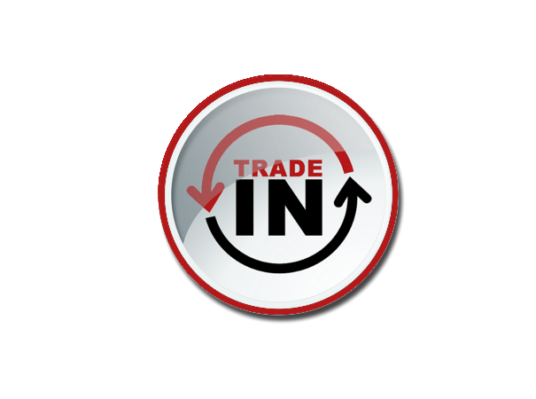 Покупка и Продажа измерительного оборудования в интернет-магазине Pribor-X в Барнауле