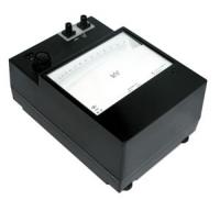 С5021 Вольтметр электростатический