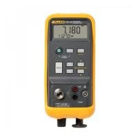 Калибратор давления Fluke 718 1G