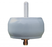 Широкополосная всенаправленная антенна АС7.24