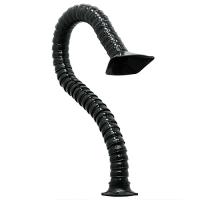 Гибкий рукав-раструб ATTEN A-1075