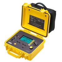 Мегаомметр CA6541