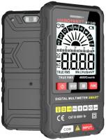 Мультиметр Habotest HT124B цифровой (Smart)