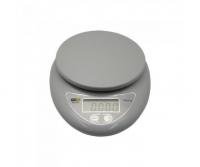 ВЦ-895 Весы Цифровые