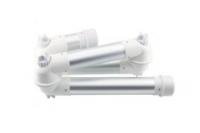 Кронштейн для шланга A-1063A