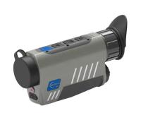 Тепловизионный монокуляр Q3