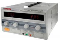 Источник питания UnionTEST HY10010E