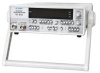 Частотомер электронно-счетный Ч3-81