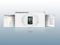 Программное обеспечение ComSoft Basic 5 Testo