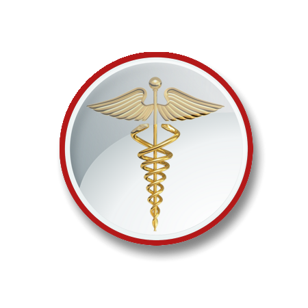 Мед. лицензия интернет-магазина Pribor-X в Барнауле