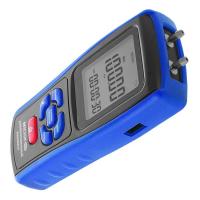 Дифференциальный манометр МЕГЕОН 51016