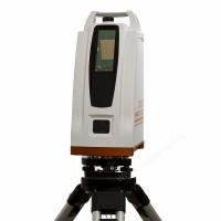 Сканирующая система GeoMax Zoom 300 MPS Scan&CAD (ZLX)