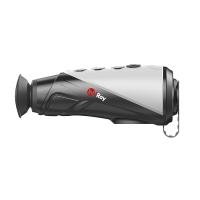 Тепловизионный монокуляр iRay xEye C2W